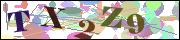 captcha_img