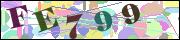 captcha_img
