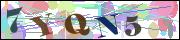 captcha_img