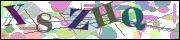 captcha_img