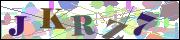 captcha_img
