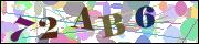 captcha_img