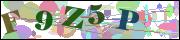 captcha_img