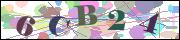 captcha_img