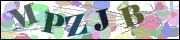 captcha_img