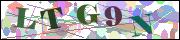 captcha_img