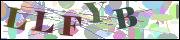 captcha_img