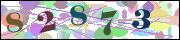 captcha_img