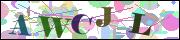captcha_img