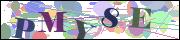 captcha_img