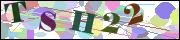 captcha_img