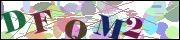 captcha_img