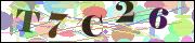 captcha_img