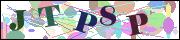captcha_img