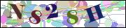 captcha_img