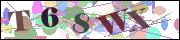 captcha_img