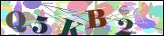 captcha_img