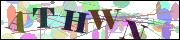 captcha_img