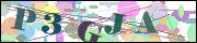 captcha_img