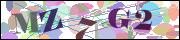 captcha_img