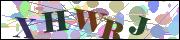 captcha_img