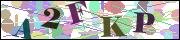 captcha_img