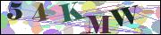 captcha_img
