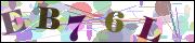 captcha_img