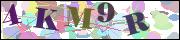 captcha_img