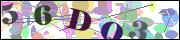 captcha_img