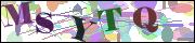 captcha_img