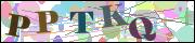 captcha_img