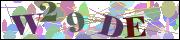 captcha_img
