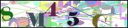 captcha_img