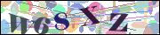 captcha_img