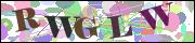 captcha_img