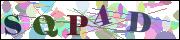 captcha_img