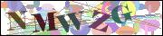 captcha_img
