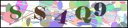 captcha_img