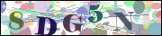 captcha_img