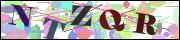 captcha_img