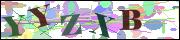 captcha_img