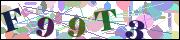 captcha_img