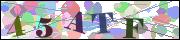 captcha_img