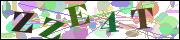 captcha_img