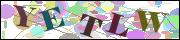captcha_img
