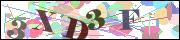 captcha_img