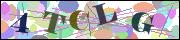 captcha_img