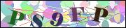 captcha_img