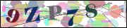 captcha_img